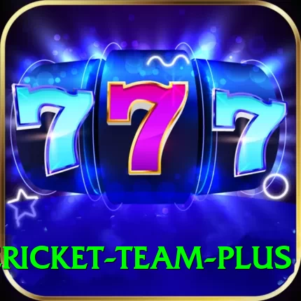 australia cricket team - Mega Edition v1.5.3 - 2