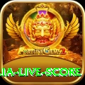 australia live score Games (Casino & Earning) Gold v4.0.4
