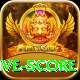 australia live score Games (Casino & Earning) Gold v4.0.4