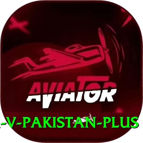 australia v pakistan App Master v4.6.8 - 2