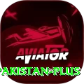 australia v pakistan App Master v4.6.8