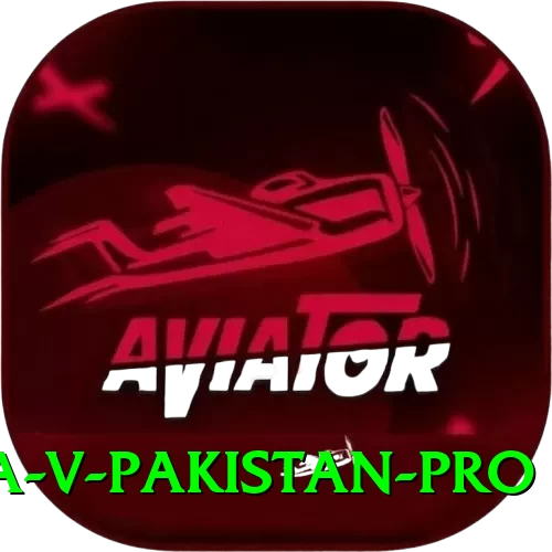 australia v pakistan Slot Machine VIP - 2