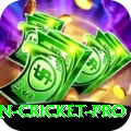 australian cricket Money Plus v5.2.1