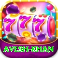 avesh khan Gold Edition v2.0.2