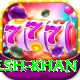 avesh khan Gold Edition v2.0.2