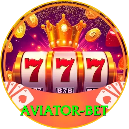 aviator bet Gold Pro v3.1.6 - 2