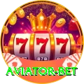 aviator bet Gold Pro v3.1.6