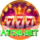 aviator bet Gold Pro v3.1.6