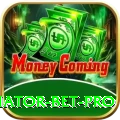aviator bet Live Casino Pro