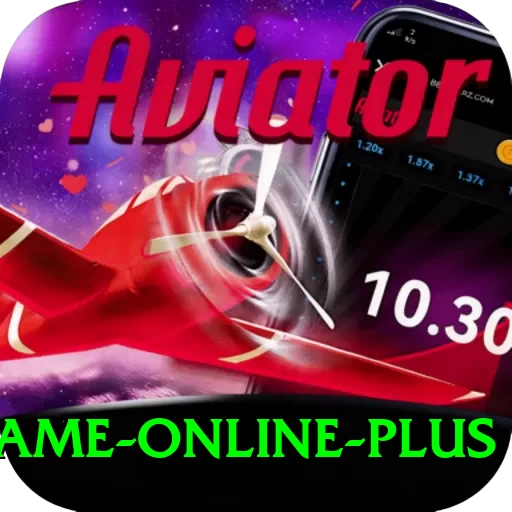 aviator game online App Royal v2.7.6 - 2