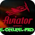 aviator game online Gaming Deluxe v2.8.9
