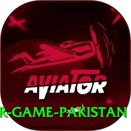 Aviator Game Pakistan Max v4.1.3 - 2