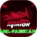 Aviator Game Pakistan Max v4.1.3