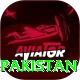 Aviator Game Pakistan Max v4.1.3