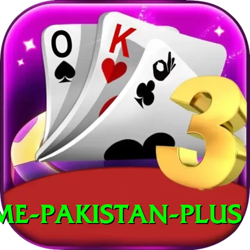 Aviator Game Pakistan Live Casino Legend - 2