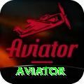 赢钱技巧 aviator Elite v1.9.3