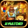 aviator7 Games (Casino & Earning) Master vv4.9.7