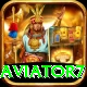 aviator7 Games (Casino & Earning) Master vv4.9.7