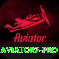 aviator7 Cash Elite