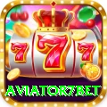 Aviator7Bet Master Pro vv5.9.2
