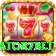 Aviator7Bet Master Pro vv5.9.2