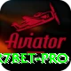aviator7bet App