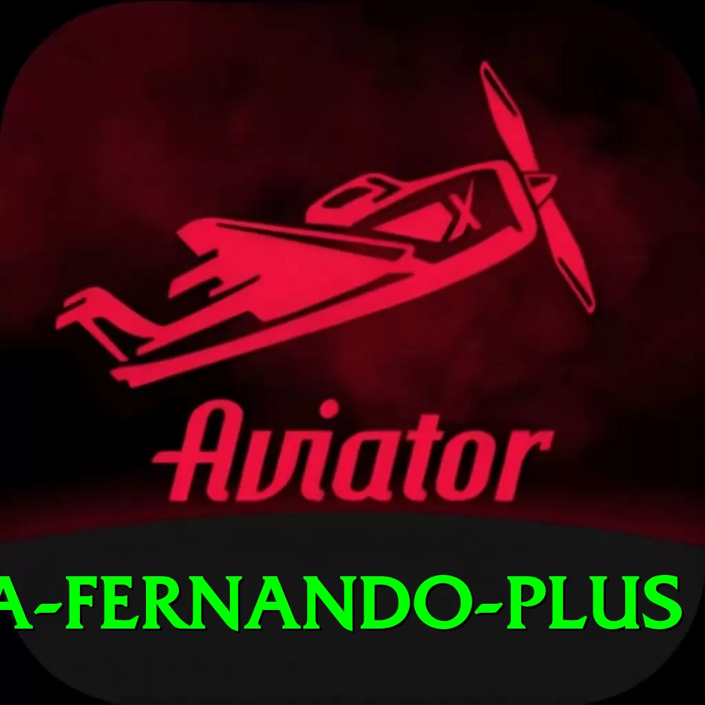 avishka fernando Game Pro v5.7.8 - 2