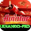 avishka fernando Earn Turbo v4.6.6