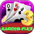 ayush badoni Elite v5.1.7