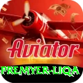 azerbaijan premyer liqa Games (Casino & Earning) Premium v3.9.5