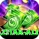 azhar ali VIP Edition v5.2.7