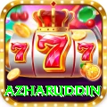 azharuddin Premium Edition v1.7.2