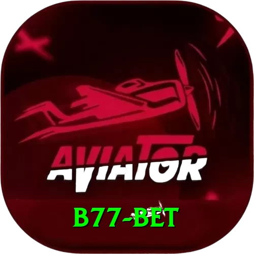 B77 Bet Ultimate v5.1.0 - 2