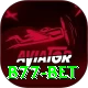 B77 Bet Ultimate v5.1.0