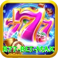 B77 Bet Plus - Daily Bonus