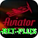 B77 Bet Games (Casino & Earning) Pro v1.5.3