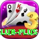 b8 club Ultimate v3.1.6