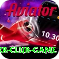 B8 PKR CLUB Game Apps (Tools & Injectors) Elite v3.2.9