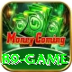 b9 game Plus v1.6.8