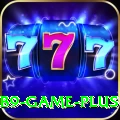 b9 game Pro v3.9.1