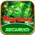 b9casino Deluxe Edition v1.4.2