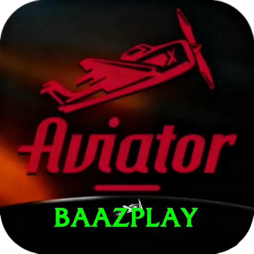 Baazplay VIP Pro vv3.5.2 - 2