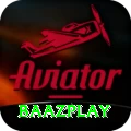 Baazplay VIP Pro vv3.5.2