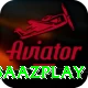 Baazplay VIP Pro vv3.5.2