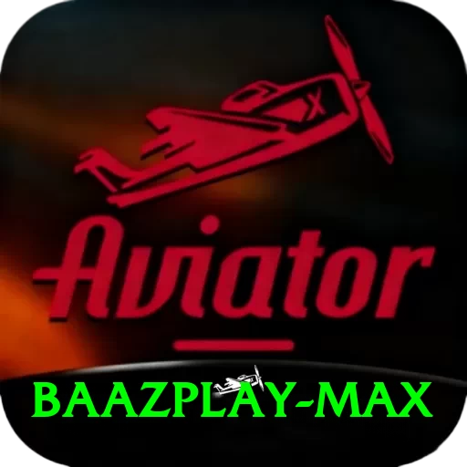 Baazplay Max v1.0.9 - 2