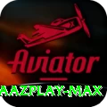 Baazplay Max v1.0.9