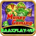baazplay Live Casino Extreme