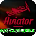 babar azam centuries Apps (Tools & Injectors) VIP v1.2.7