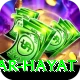 babar hayat Games (Casino & Earning) Deluxe v3.8.5