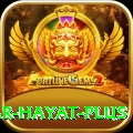 babar hayat Prime Gaming App